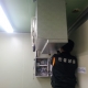 햇섭 HACCP 작업장 냉동기 설치